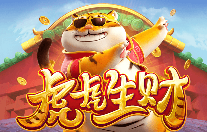开元ky888vip棋盘