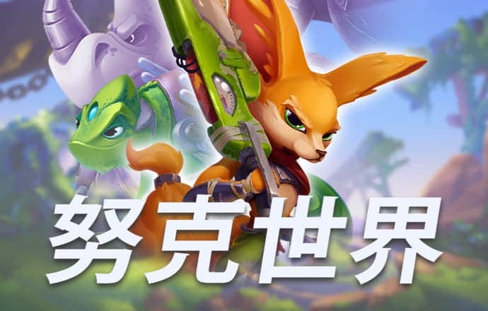 im体育登录
